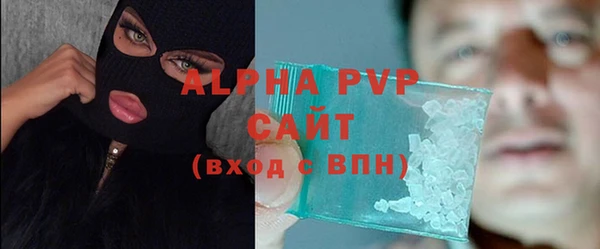 прущие грибы Волосово