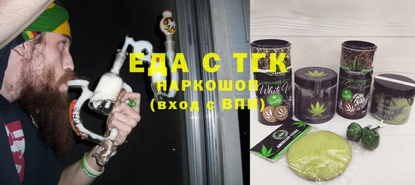 прущие грибы Волосово